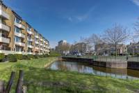 Woning Louis Bouwmeesterstraat 151 Rijswijk (ZH)