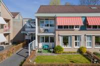 Woning Esweg 69 Ruinen (Gem. De Wolden)