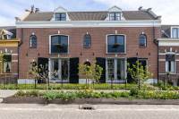 Woning Klaverstraat 24 Rotterdam