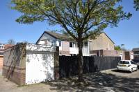 Woning Botertonstraat 11 Purmerend