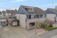 Woning Wilgenstraat 19 Winkel