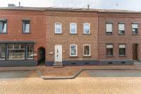 Woning Broekhuizenstraat 21 Landgraaf