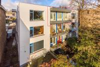 Woning Utrechtseweg 2543 Arnhem