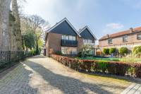 Woning Westeinde 549 Vriezenveen