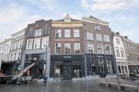 Woning Naadzak 18 Zutphen