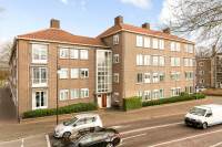 Woning IJsselkade 1B Zutphen