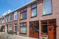 Woning Van Brederodestraat 17 Den Haag