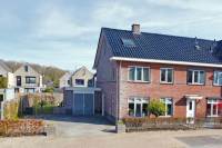 Woning Barchvenne 28 Barchem
