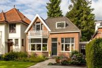 Woning Boven Westerdiep 78 Veendam