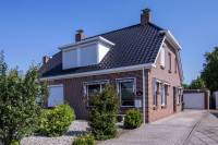 Woning Hoofdweg 64a Blijham