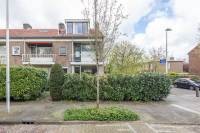 Woning Laan van Minsweerd 138 Utrecht