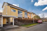 Woning Jule Stynestraat 58 Utrecht