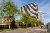 Woning Aziëlaan 740 Utrecht