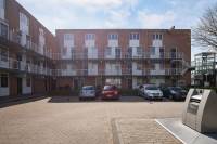 Woning Aardappelakker 42 Zoetermeer