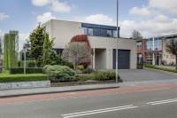 Woning Langstraat 102 Venray