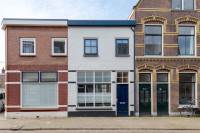 Woning Molenweg 162 Zwolle
