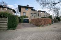 Woning Noordeinde 7 Huissen