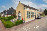 Woning Breezijde 3B Nieuwland