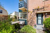 Woning Kerkpad NZ 3 Soest