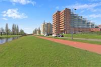 Woning Schout van Hanswijkplein 54 Den Bosch