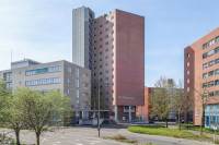 Woning de Callenburgh 118 Helmond