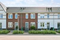 Woning Valbrug 32 Drunen