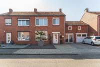 Woning Veldovenstraat 18 Maasbracht