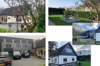 Woning Veldzichtweg 9 Ermelo