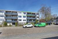 Woning Biljoenlaan 633 Arnhem