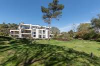 Woning Bramenlaan 6A Bentveld