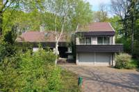 Woning Ministerlaan 52 Eindhoven