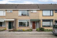 Woning Juliana van Stolberglaan 6 Goes