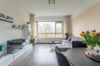Woning Stadhoudersplein 86 Rotterdam
