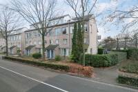 Woning Deken van Roestellaan 34 Rosmalen