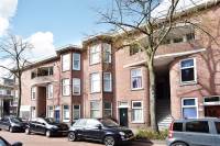 Woning Van der Capellenstraat 2 Den Haag