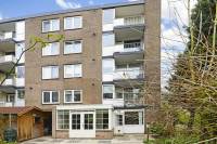 Woning Johanna Naberstraat 208 Purmerend