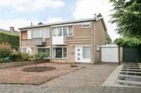 Woning Pater Alexanderstraat 30 Maastricht