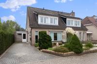 Woning Bizetlaan 69 Doetinchem