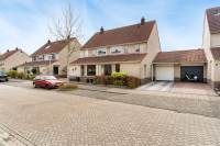 Woning Topaas 3 Hoorn (NH)