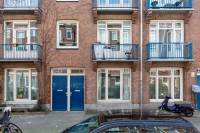 Woning Wormerveerstraat 71R Amsterdam