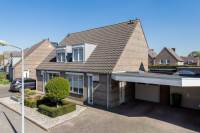 Woning Houtzaagmolen 3 Weert