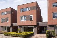 Woning Buitenhof 37 Etten-Leur