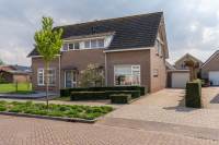 Woning Velgtstraat 5 Hedel