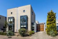 Woning Groot Hag 1 Almelo