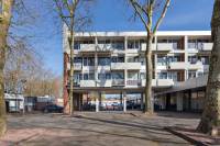 Woning Jan van Delftstraat 55 Rosmalen