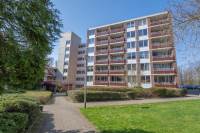 Woning De Tichel 150 Heerlen