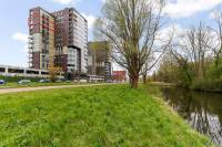 Woning Overkampweg 353 Dordrecht