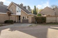 Woning Adelbertweg 5 Venray