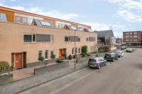 Woning Poldermolen 5 Bleiswijk