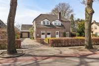 Woning Oude Kerkstraat 55 Veldhoven